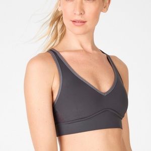 Khloe Medium Impact Sports Bra